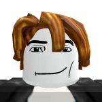 @ARC_trooper1234
