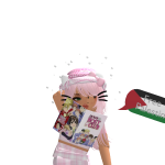 @nbm635