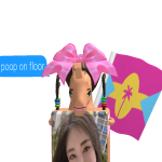 @Sesepheena