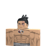 @VulxRaykon