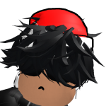 @Augustu33