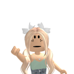 @x_oceanxbluex