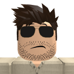 @annoyaxis