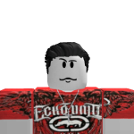 @Dinosrpros