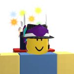 @LuckyMatg
