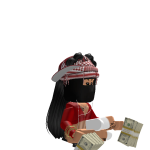 @applecinnamonteabag