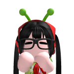 @mittens_800
