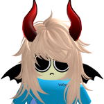 @DumbSwede