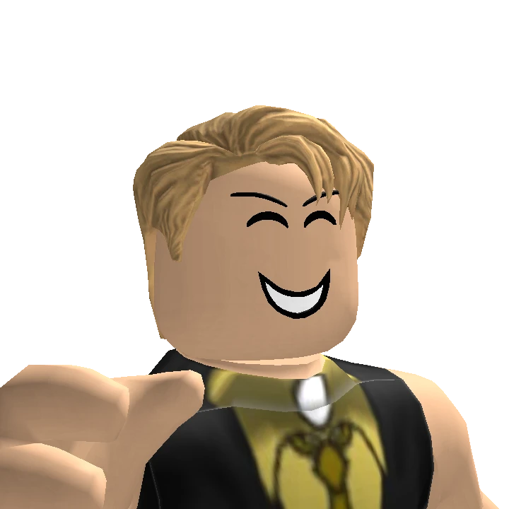 LUIS_09ls's avatar
