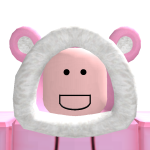 @tallbean2