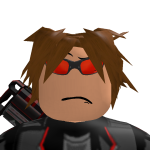 @Xcraft_YT