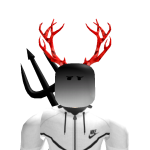 @Templerungamer212