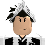 @AviatorB