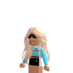 @Cattyqueen_55
