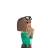 7691219840