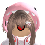 @uedasingo