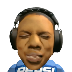 @funnyface10941