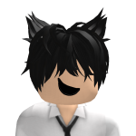 @BenaPing