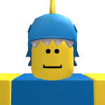 @THEINVINCIBLEMAN_90