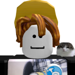 @TEDkingen7