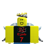 @sebpot22222