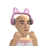 @chocolatecookie_oof