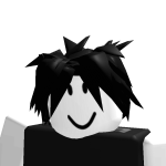 @MinecraftGamer202077