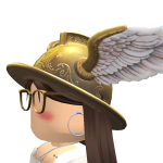 @Kamveum1