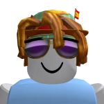 @selfiedog12345