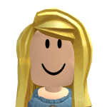 @vhaiIeyv