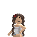 @Louloulabesti34