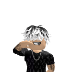 BOMBO