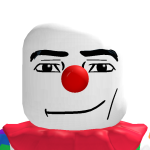 @alconzero