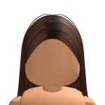 @Kayrinalee