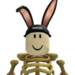 @evcIyn