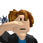 wolfers196