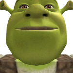 @gmod_robloxian