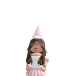 @zoe_bunbonboo