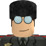 @coolzane545