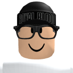 @C_shinesyt