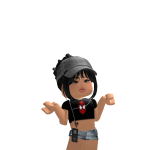 @alvxsiia