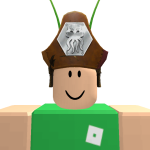 @StupidAltForRogue