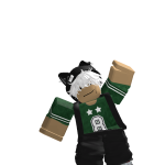 MUTANOX