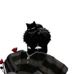 @Machine2462