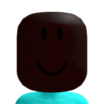 @gjawtntjdjtpgj