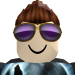 kaka_12345298