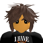 @LukewarmPotatoMan