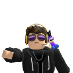 @Soniczeke7