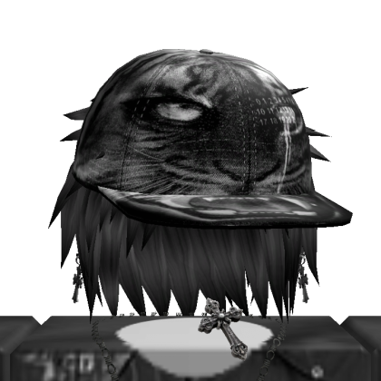 z1mirr