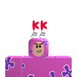 @johnthebomb_456